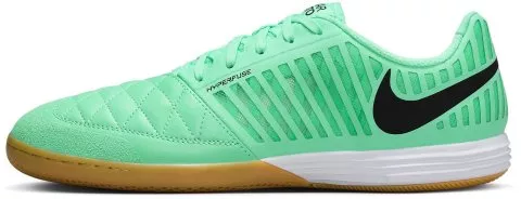 Nike LUNARGATO II  - Verde