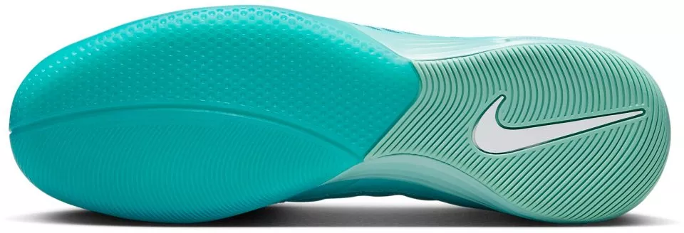 Ποδοσφαιρικά παπούτσια σάλας Nike LUNARGATO II