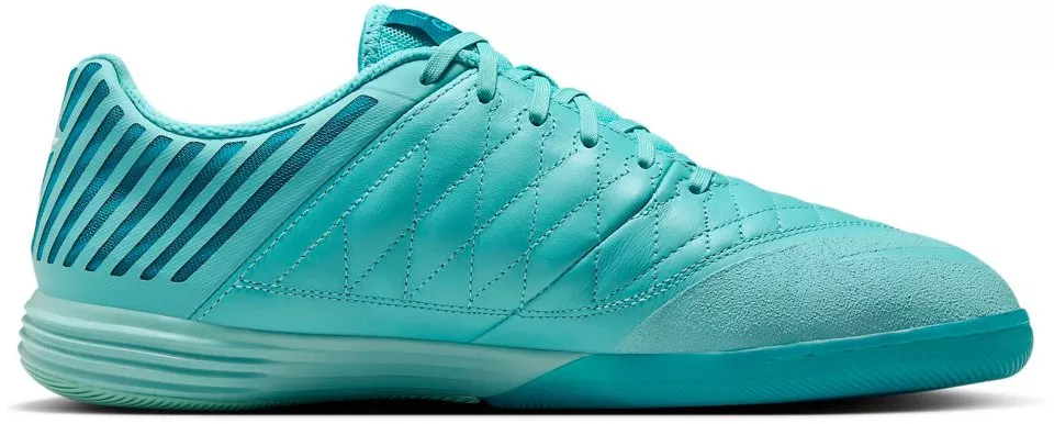 Ποδοσφαιρικά παπούτσια σάλας Nike LUNARGATO II