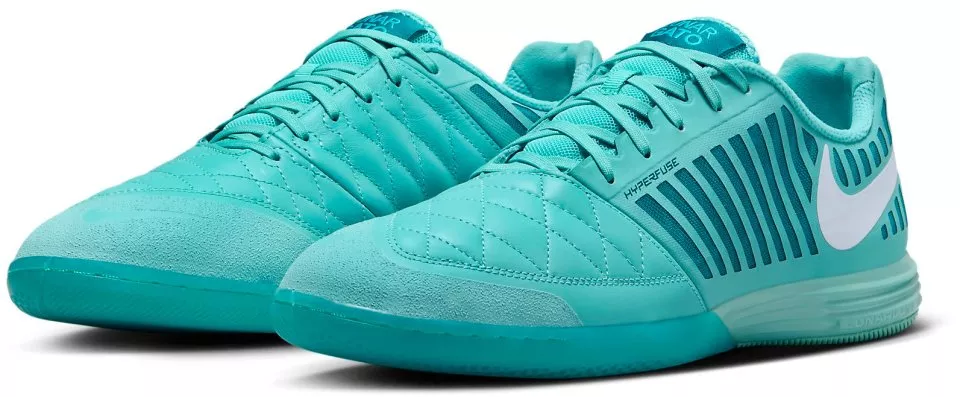 Ποδοσφαιρικά παπούτσια σάλας Nike LUNARGATO II