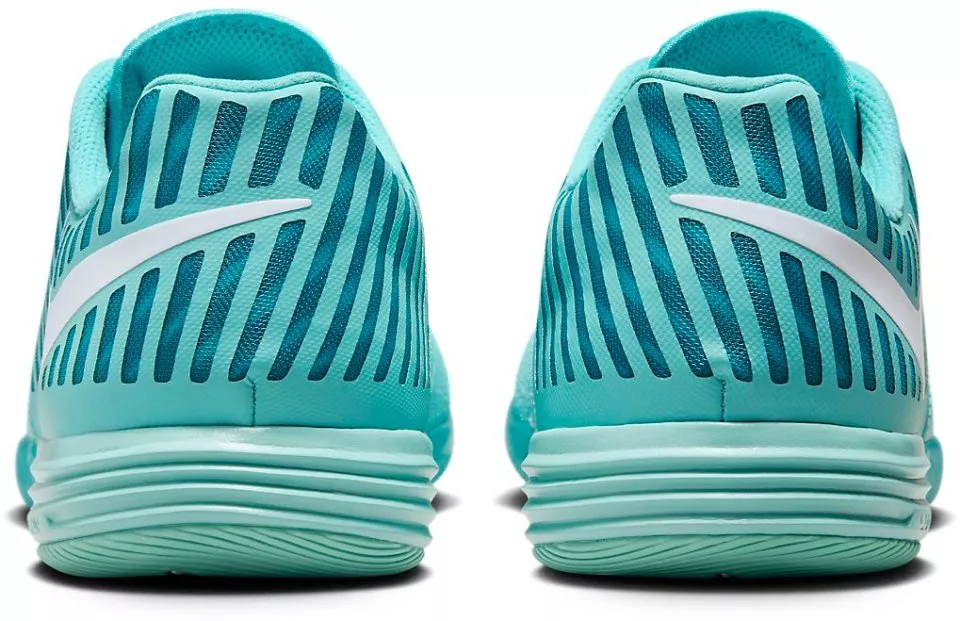 Ποδοσφαιρικά παπούτσια σάλας Nike LUNARGATO II