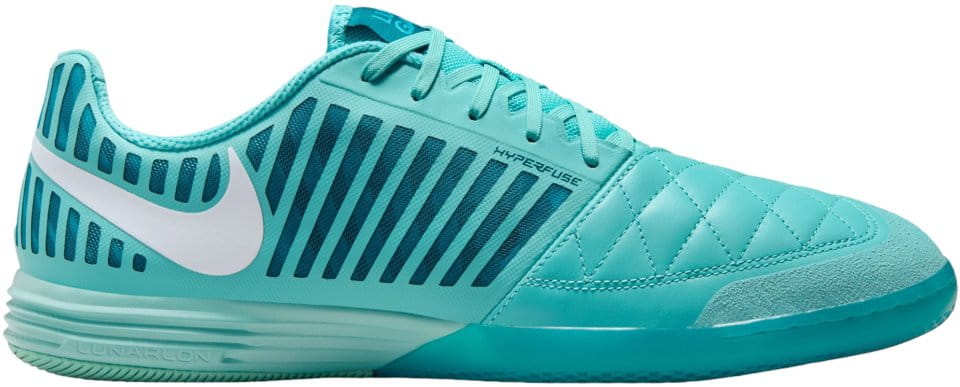 Ποδοσφαιρικά παπούτσια σάλας Nike LUNARGATO II