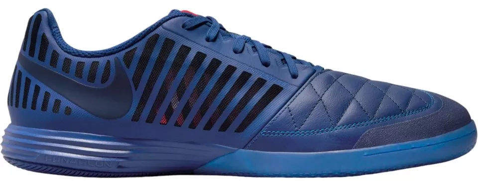 Zapatos de fútbol sala Nike LUNARGATO II