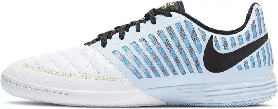 Hallenfußballschuhe Nike LUNARGATO II IC