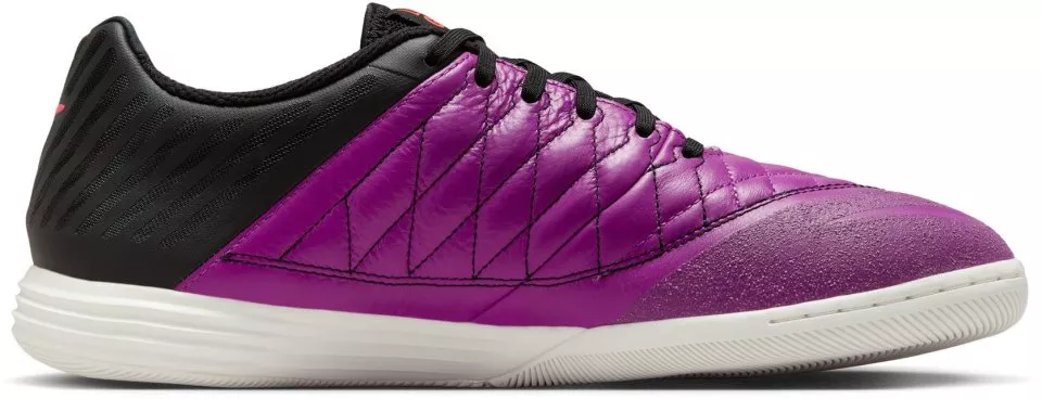 Botas de futsal Nike LUNARGATO II