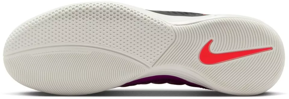 Botas de futsal Nike LUNARGATO II