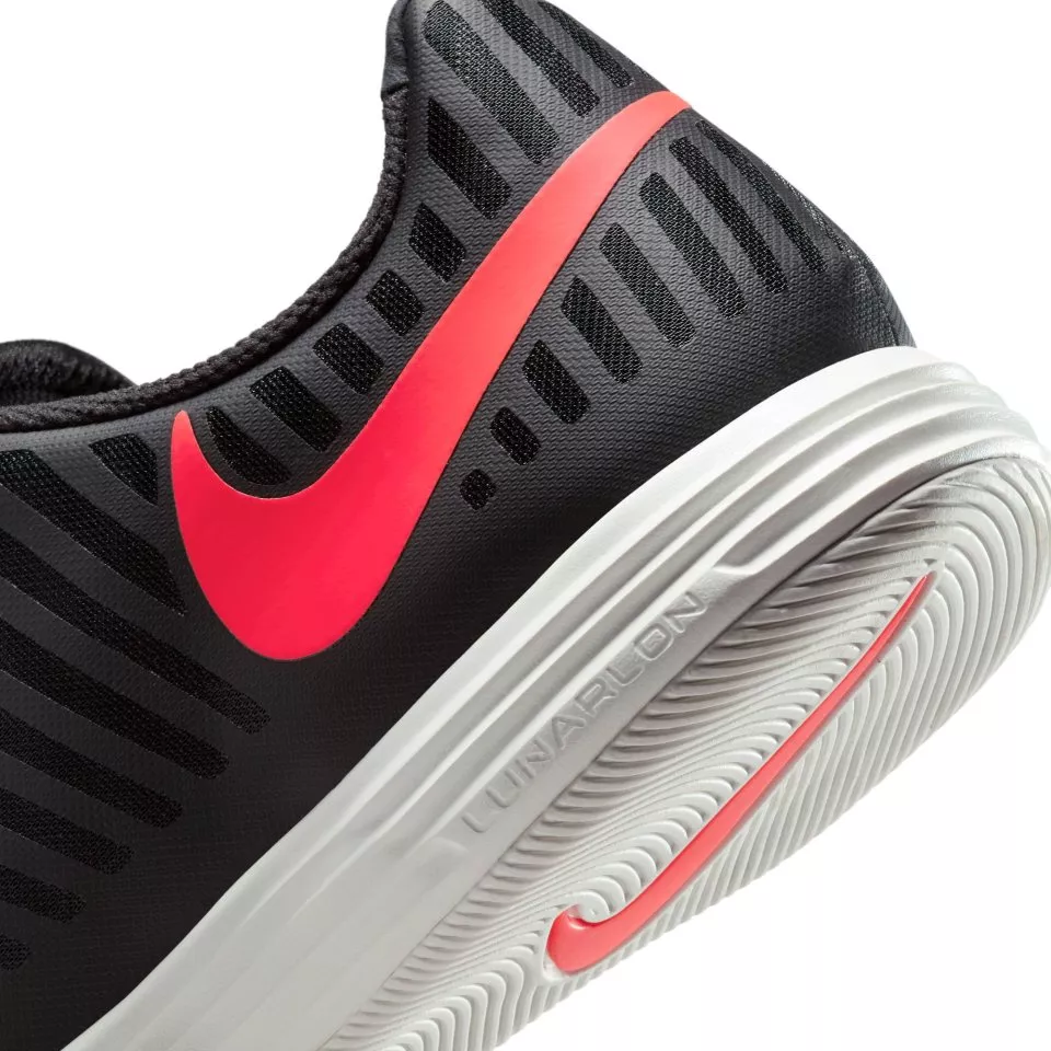 Botas de futsal Nike LUNARGATO II