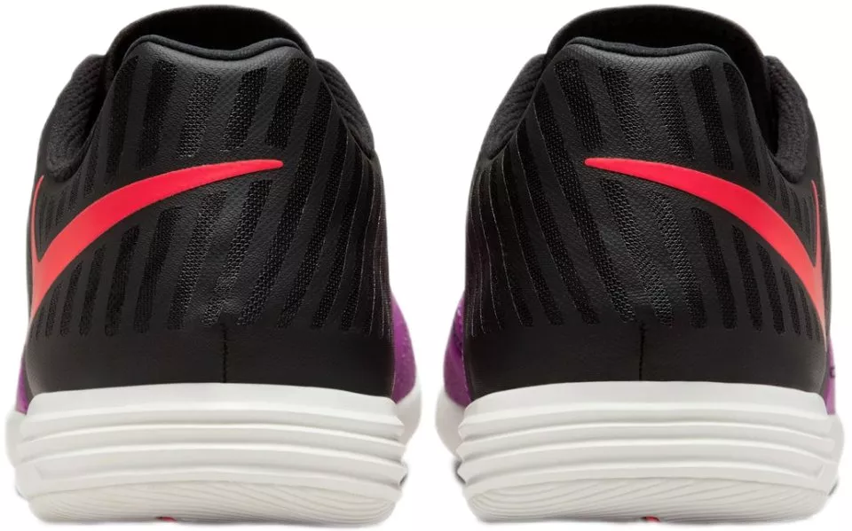 Botas de futsal Nike LUNARGATO II