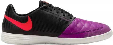 LUNARGATO II