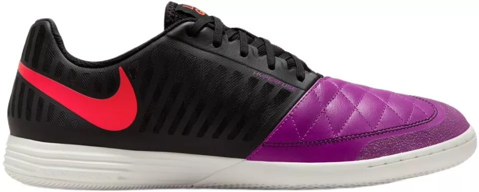 Botas de futsal Nike LUNARGATO II