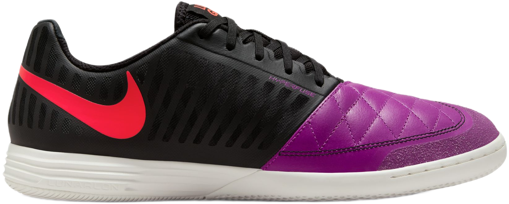 Botas de futsal Nike LUNARGATO II