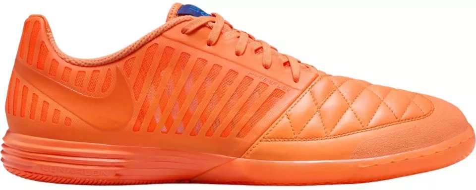 Zapatos de fútbol sala Nike LUNARGATO II