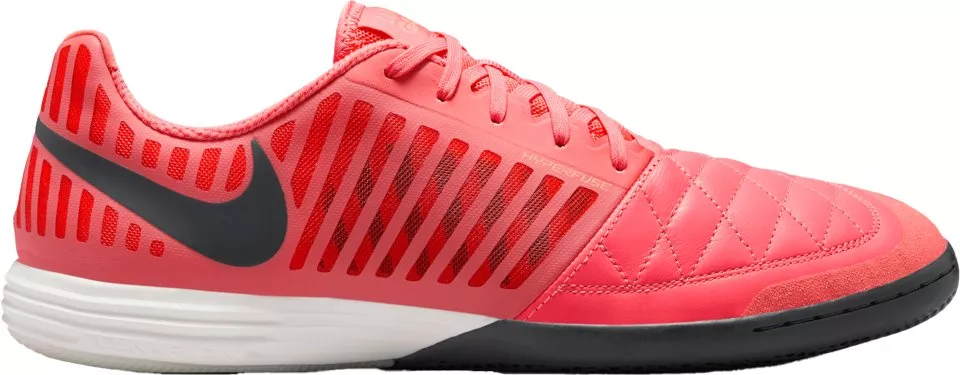 Buty do futsalu Nike LUNARGATO II