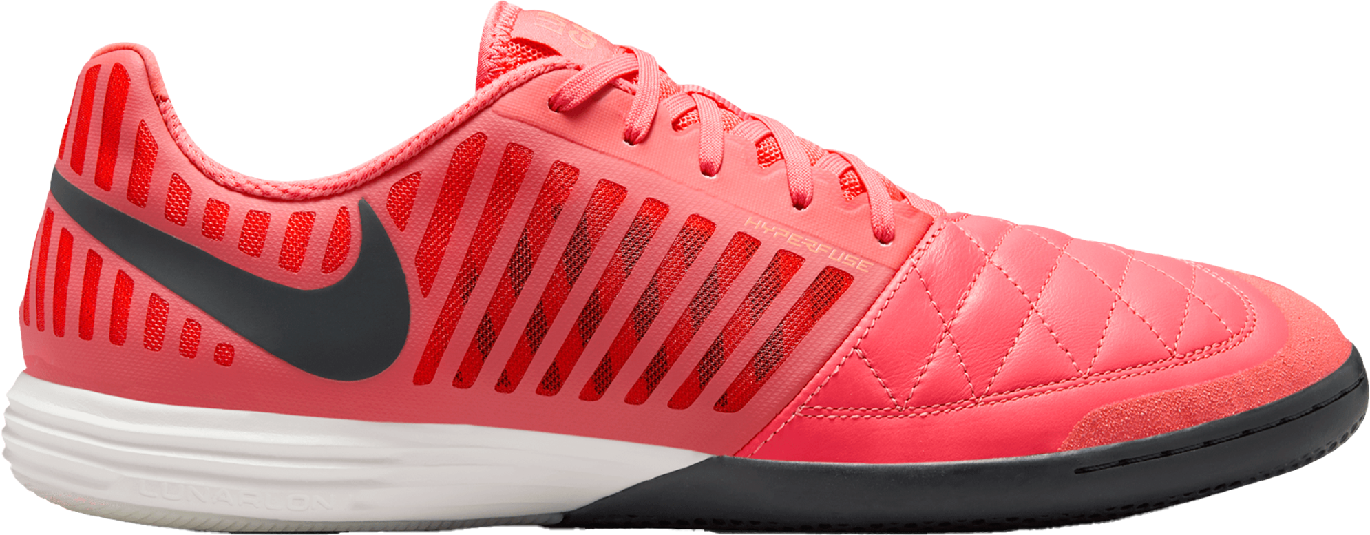 Buty do futsalu Nike LUNARGATO II