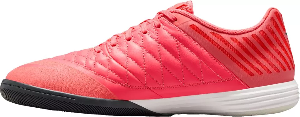 Buty do futsalu Nike LUNARGATO II