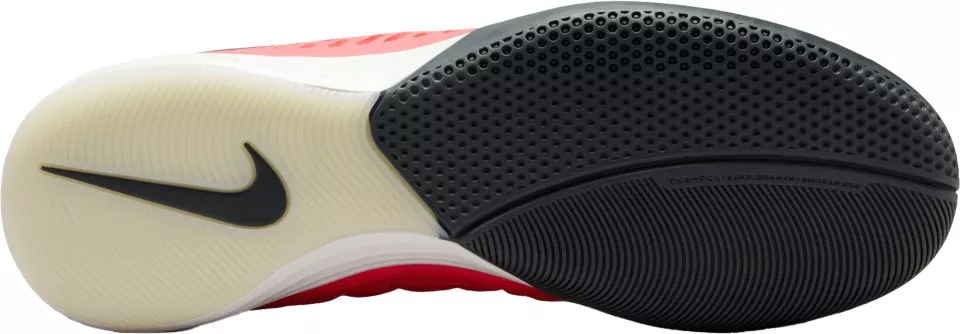 Buty do futsalu Nike LUNARGATO II