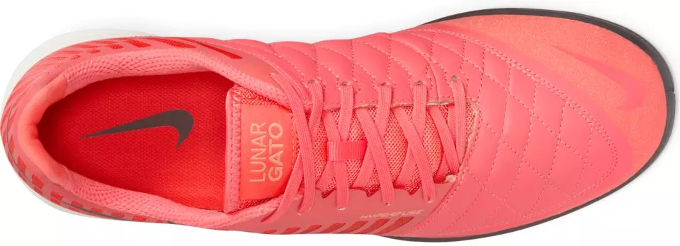 Buty do futsalu Nike LUNARGATO II