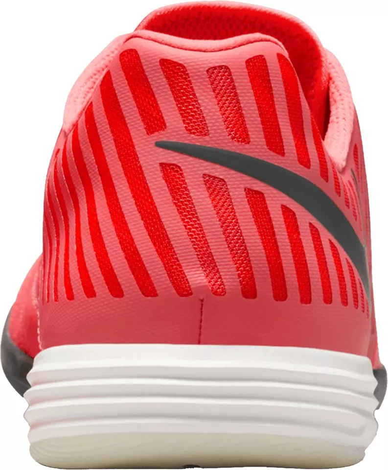 Buty do futsalu Nike LUNARGATO II