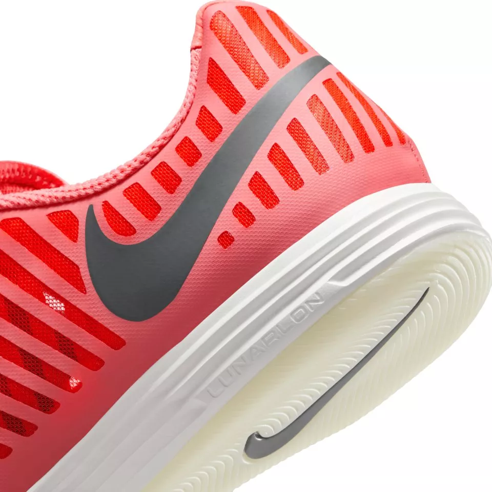 Buty do futsalu Nike LUNARGATO II
