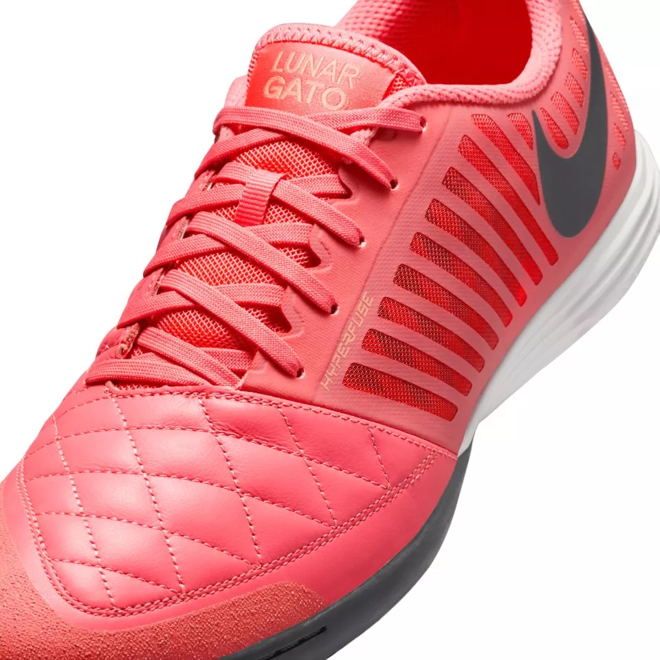 Buty do futsalu Nike LUNARGATO II