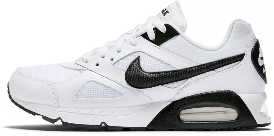 Incaltaminte Nike AIR MAX IVO