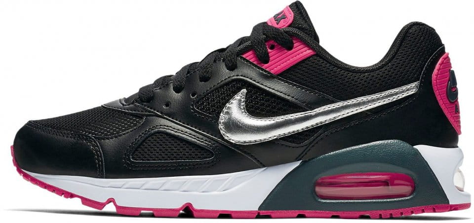 Schuhe Nike WMNS AIR MAX IVO