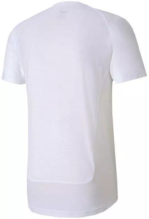 Camiseta Puma EVOSTRIPE Tee