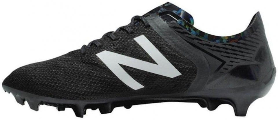 New balance furon 3 on sale