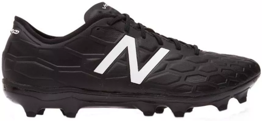 New balance visaro pro fg womens price online