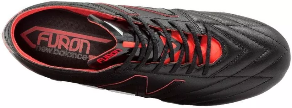 New balance furon 3.0 leather online