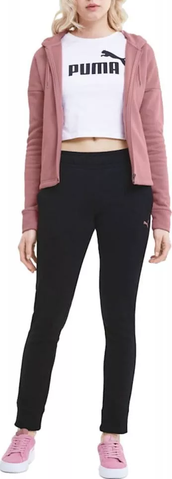 Dámská tepláková souprava Puma Classic