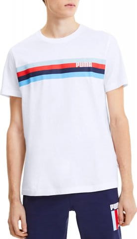 CELEBRATION Graphic SS Tee