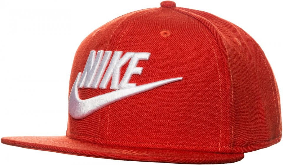 nike true cap price