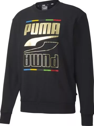 Puma Forever Faster Pack 1