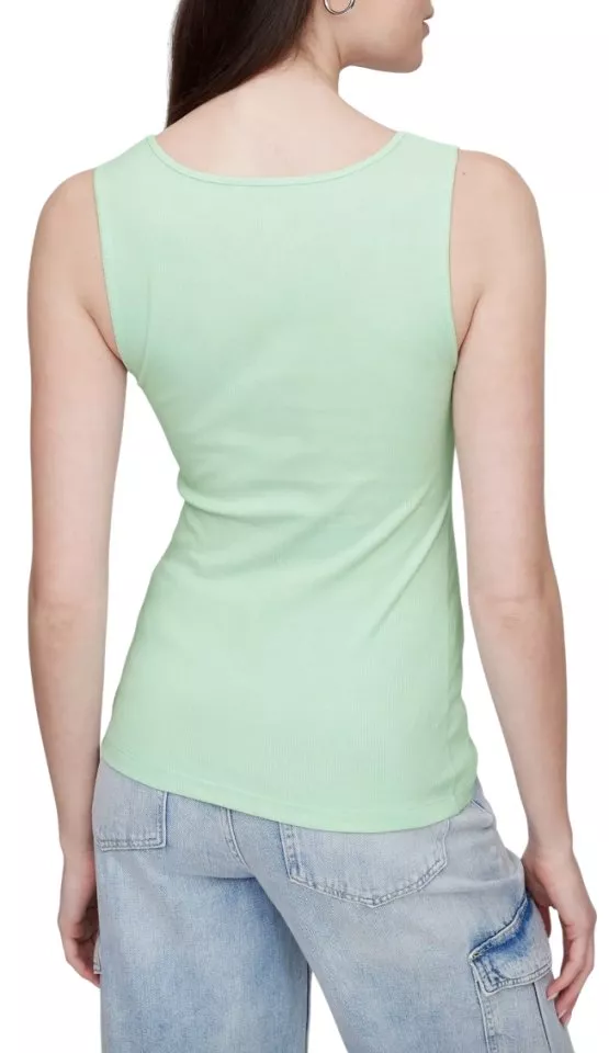 Dámský lifestyle nátělník GAP Logo