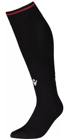 Macron Albanien Soccer Socks 2024