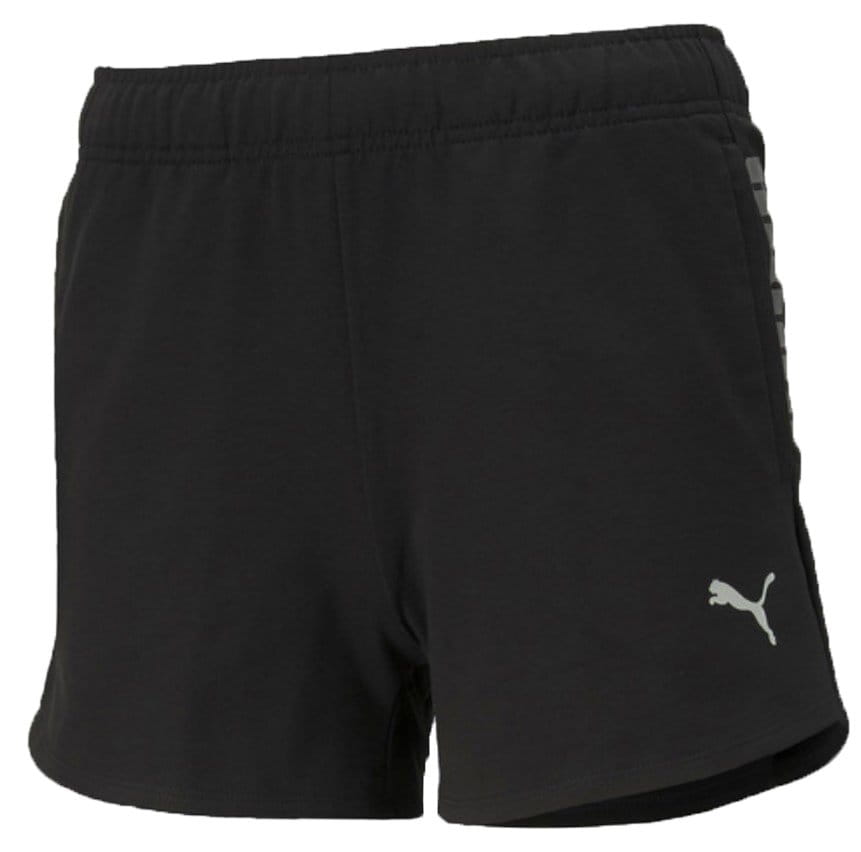 Pantalón corto Puma RTG 3