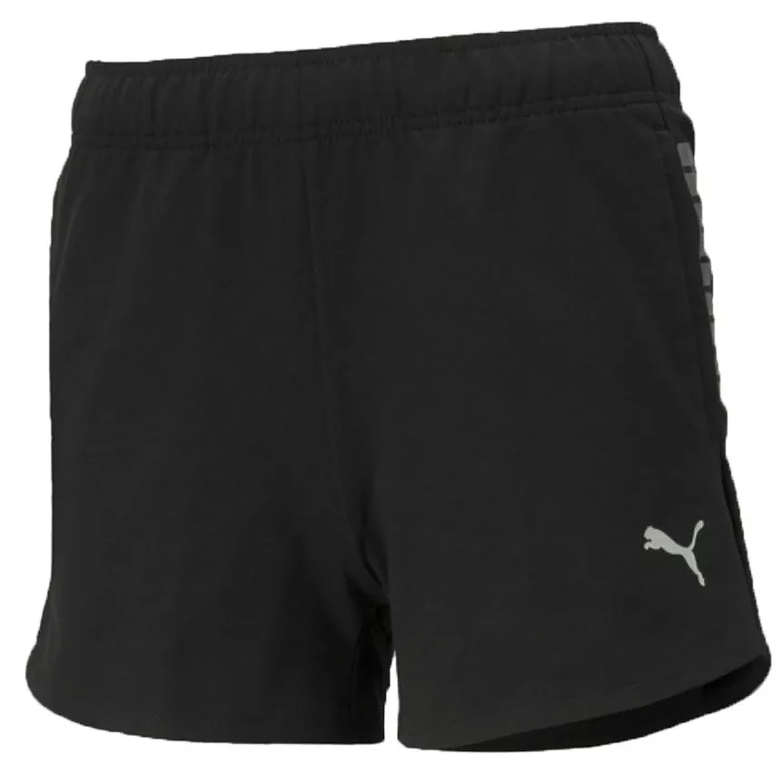 Pantalón corto Puma RTG 3