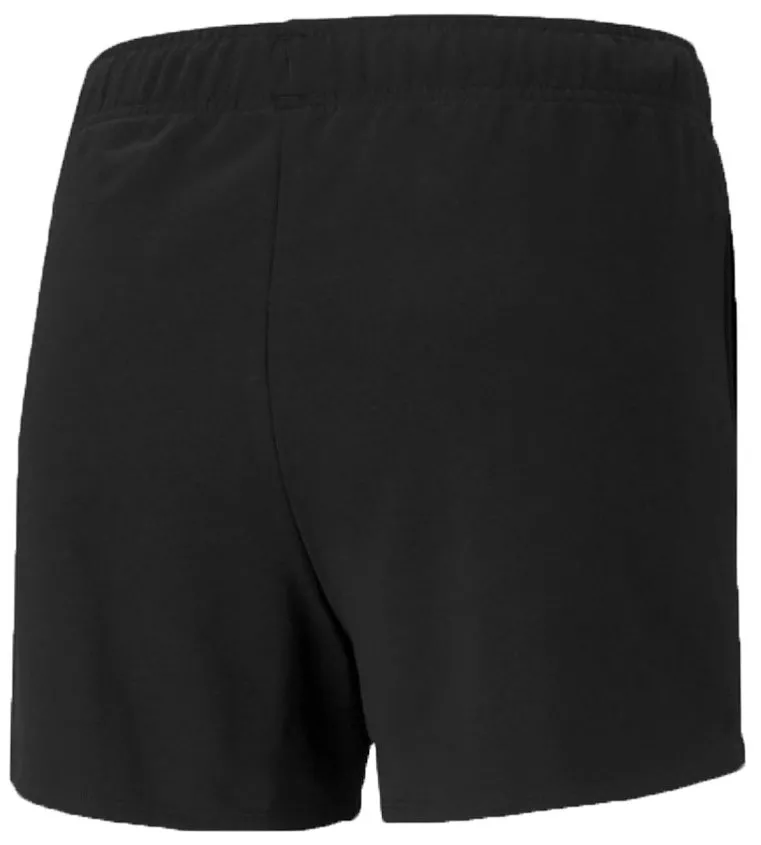 Pantalón corto Puma RTG 3