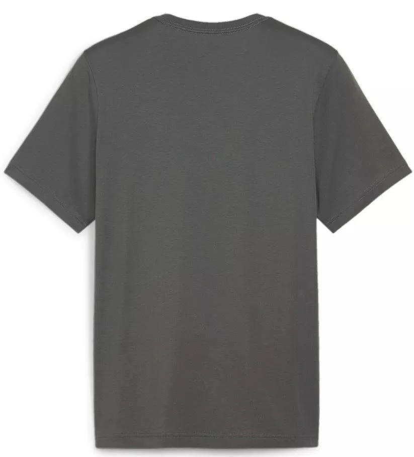 T-shirt Puma ESS Small Logo Tee (s)