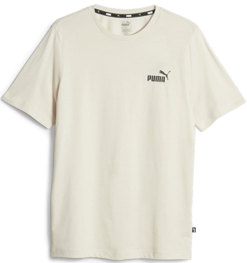 Majica Puma ESS Small Logo Tee (s)