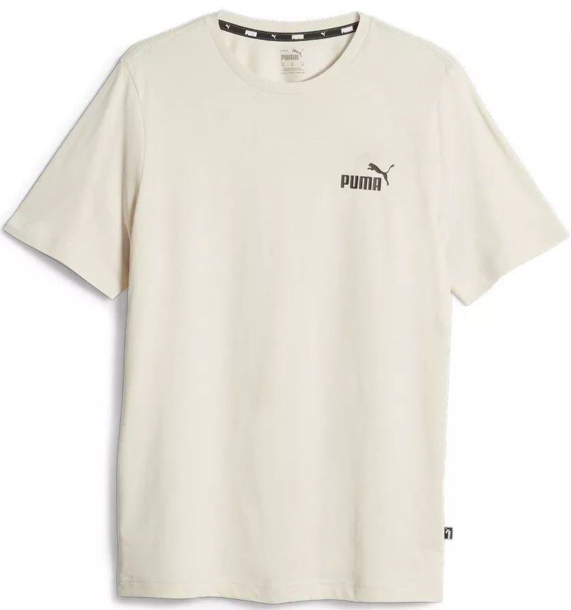 Majica Puma ESS Small Logo Tee (s)