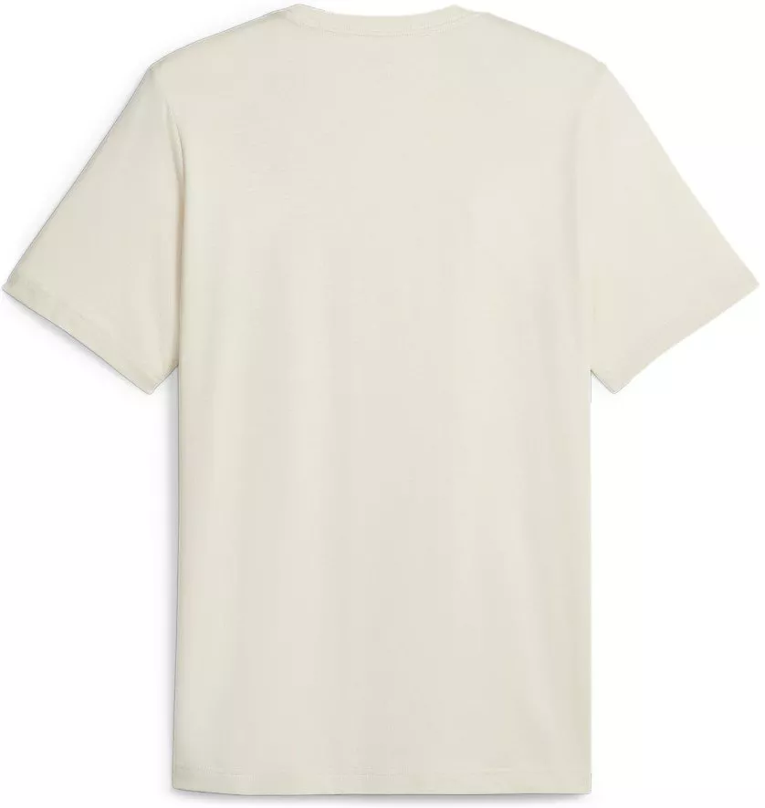 Majica Puma ESS Small Logo Tee (s)