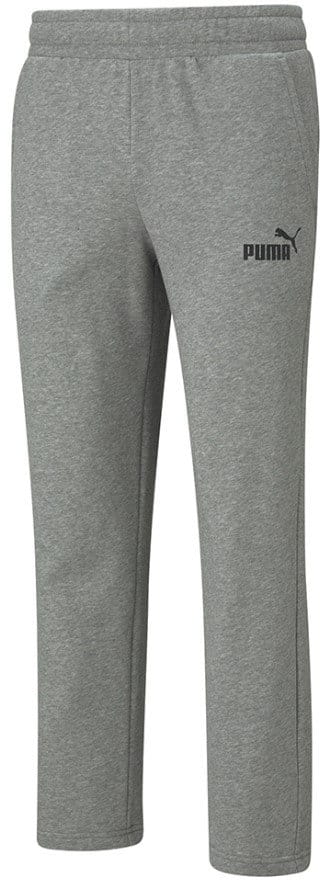 Панталони Puma ESS Logo Pants TR op SRL
