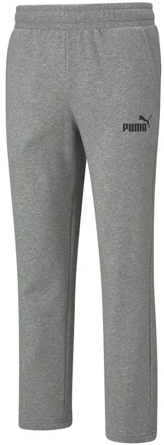 Панталони Puma ESS Logo Pants TR op SRL