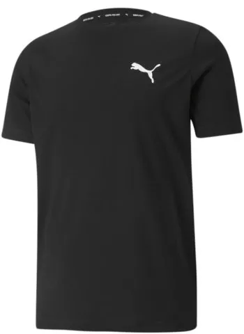 ACTIVE Small Logo Tee