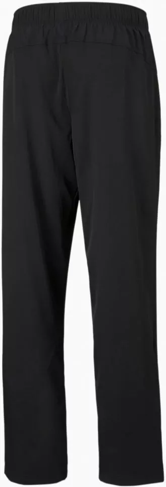 Puma ACTIVE Woven Pants op SRL - Top4Running.com