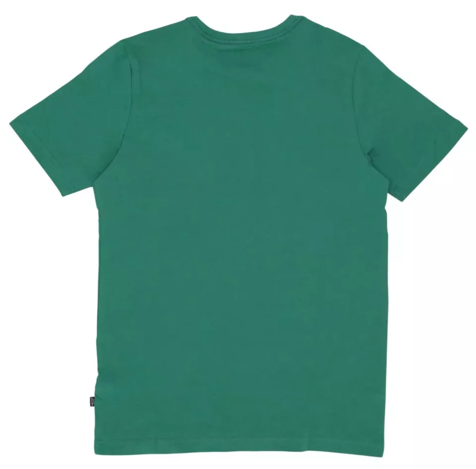 T-paita Puma ESS 2 Col logo t-shirt