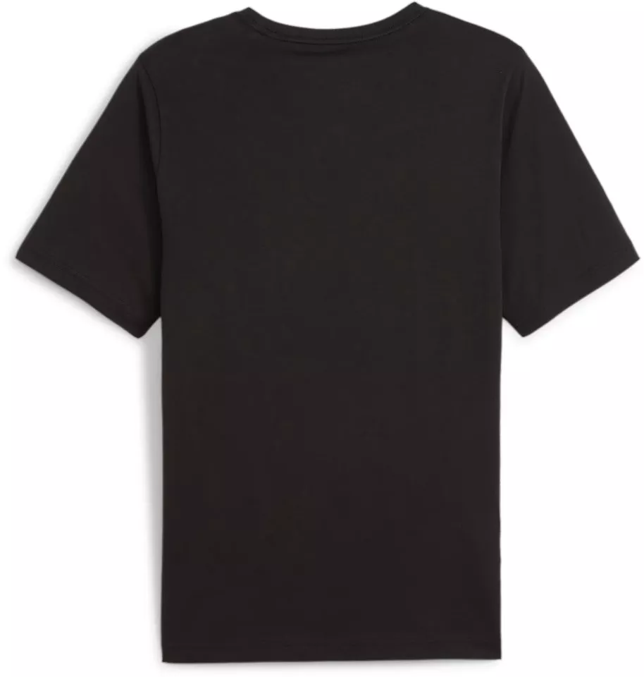 T-Shirt Puma ESS 2 Col logo Tee