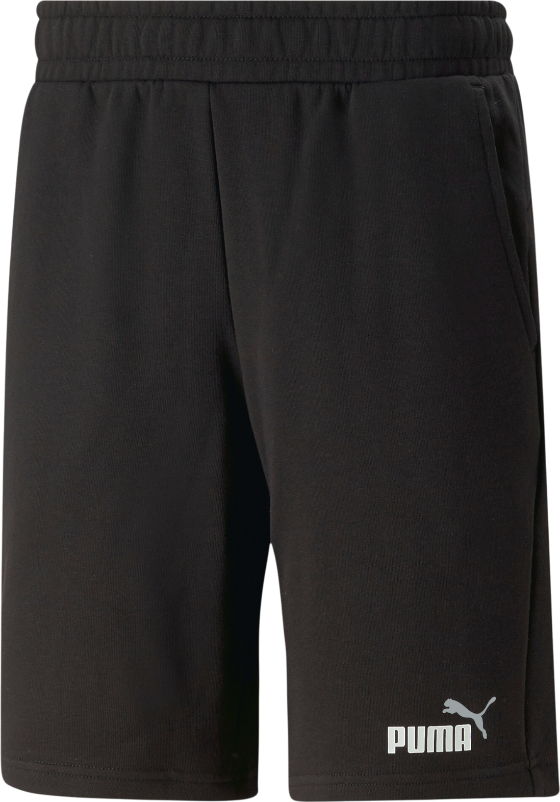 Korte broeken Puma ESS+ 2 Col Shorts 10